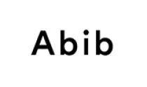 ABIB