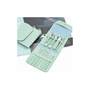 Nail Care Tools