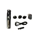 Hair Care Tools