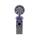 Personal Care Gadgets