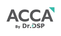 ACCA