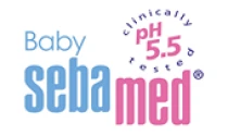 Baby Sebamed