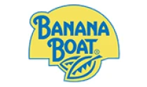 BANANA BOAT