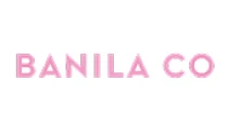 BANILA CO