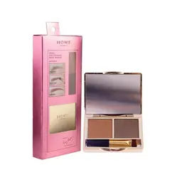 Browit