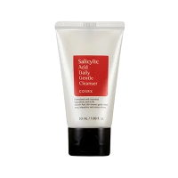 Ceramic Repair Barrier Cream